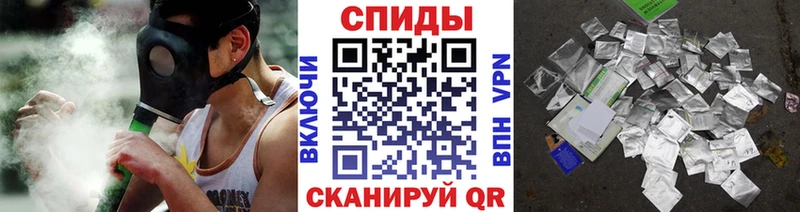 blacksprut tor  Макаров  нарко площадка телеграм  БУТИРАТ бутик 