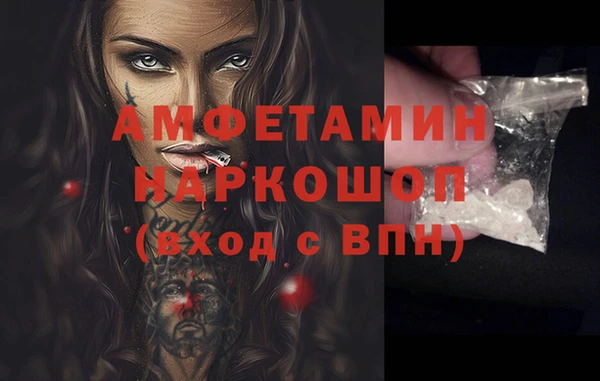 гашик Белокуриха