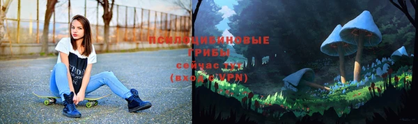MDMA Premium VHQ Беломорск