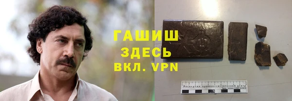 гашик Белокуриха