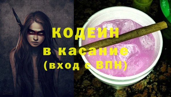 тгк Дубна