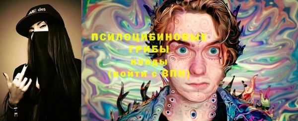 мяу мяу мука Богородицк